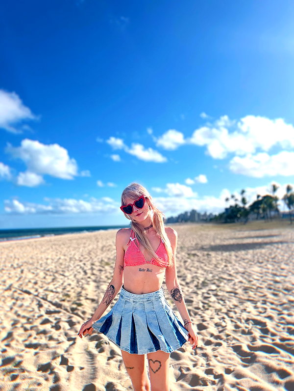 jadelaverne instagram image archive image