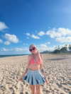 jadelaverne Altpins Profile Picture