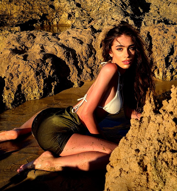 andreeamariavinatoru instagram image archive image