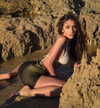 andreeamariavinatoru Altpins Profile Picture