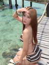 lyhythuedoxinh Altpins Profile Picture