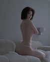 miisu000 Altpins Profile Picture