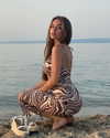 zoeliss Altpins Profile Picture