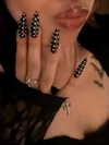 nyxaainaaa_ Altpins Profile Picture