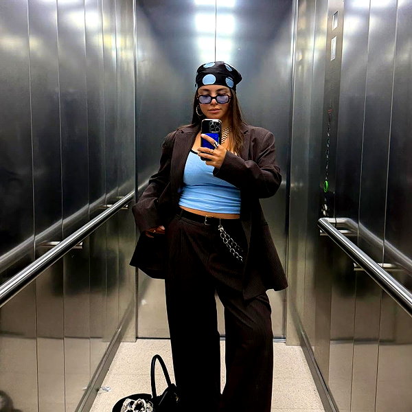 Archived image from @maarrrttttiiinna on Instagram