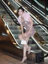 lyhythuedoxinh Altpins Profile Picture