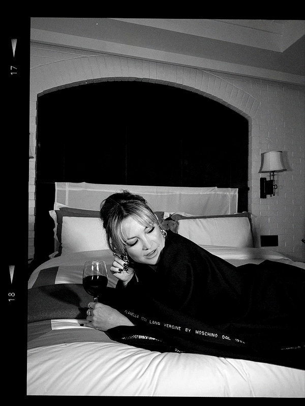 katehudson instagram image archive image