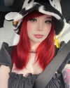 lynibean Altpins Profile Picture