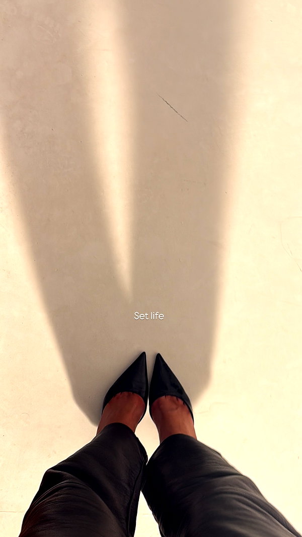 yaelshelbia instagram image archive image