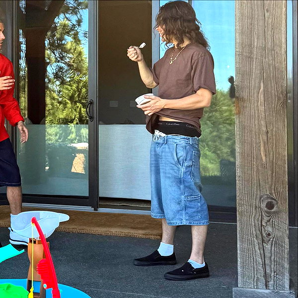 lilbieber instagram image archive image