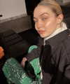 gigihadid Altpins Profile Picture