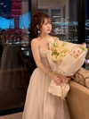 lyhythuedoxinh Altpins Profile Picture