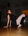 ellianawalmsley Altpins Profile Picture