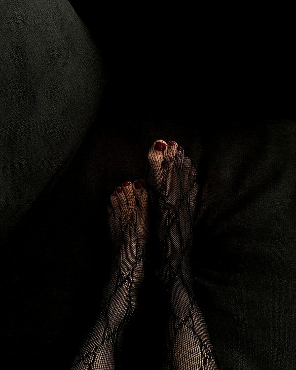 lerkamiill instagram image archive image