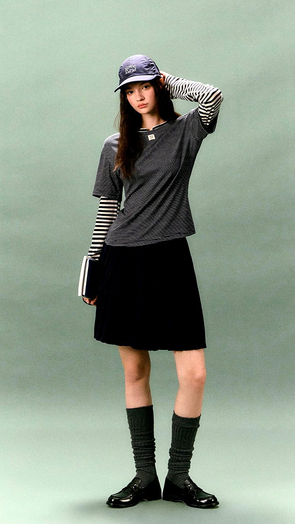 phuongthao.1109 instagram image archive image