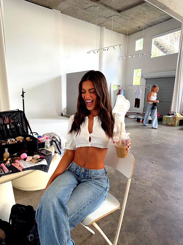 oliviaphillipps instagram image archive image