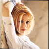 xtina Altpins Profile Picture