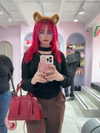 luly1980s Altpins Profile Picture