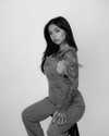 sabrvna Altpins Profile Picture