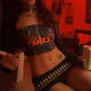 nyxaainaaa_ Altpins Profile Picture