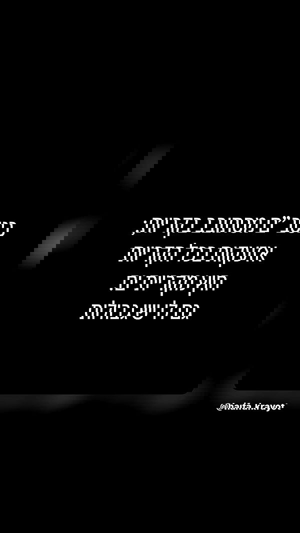 _._dianush._ _._dianush._ archive image