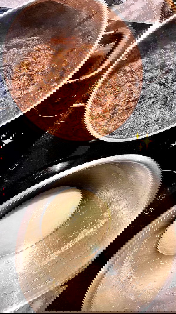 elianachetrit elianachetrit archive image