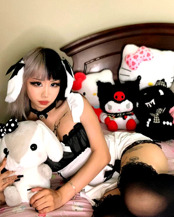 gargoyol instagram image archive image