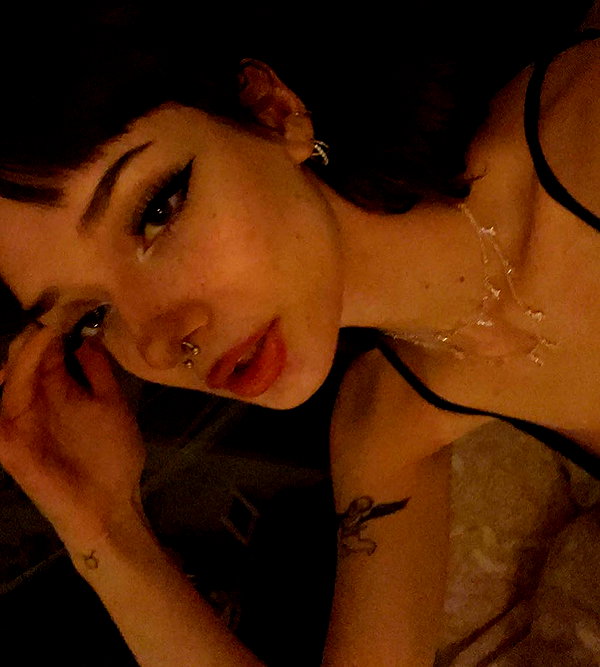 kaitfuckinglyn instagram image archive image