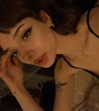 kaitfuckinglyn Altpins Profile Picture