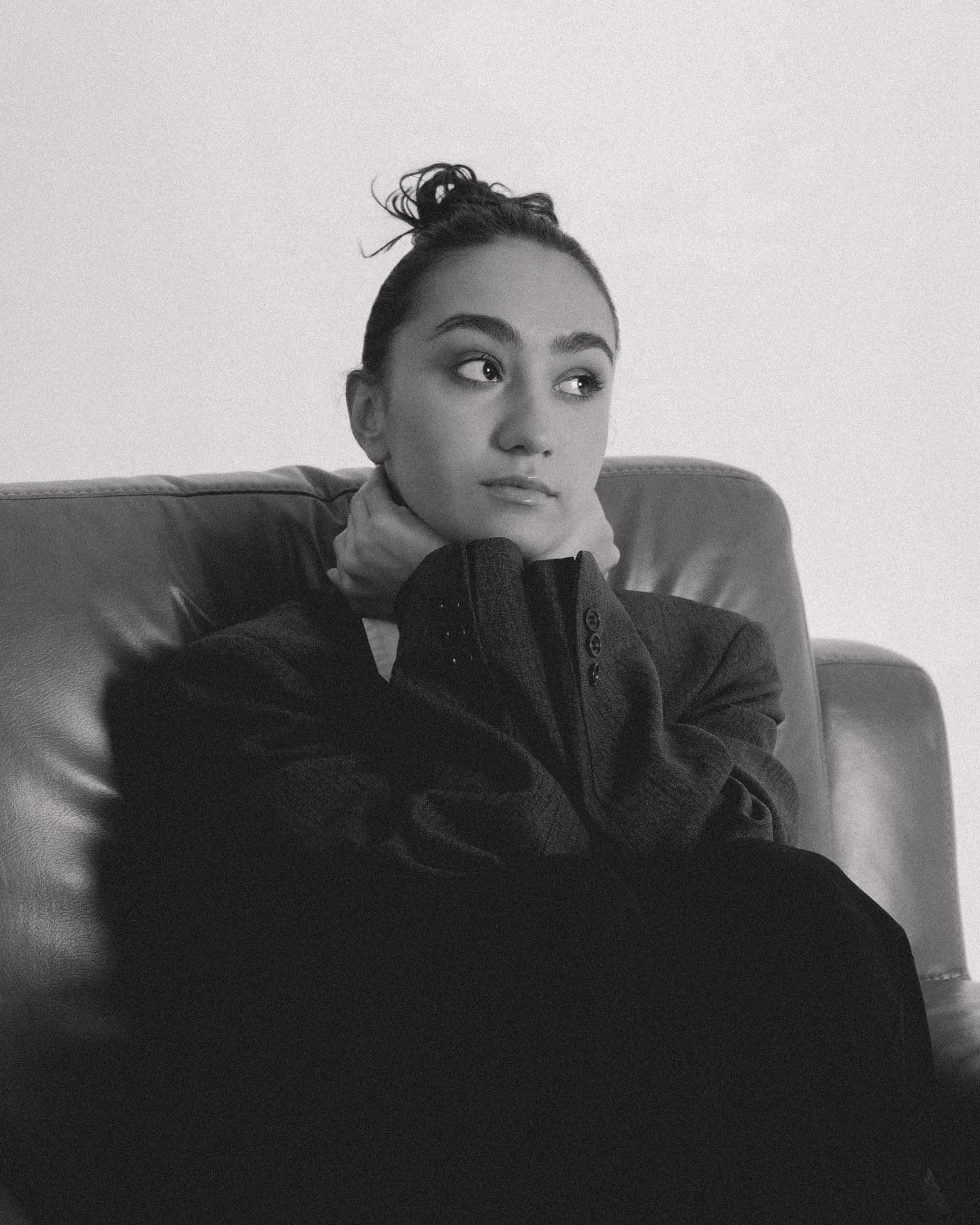 kkulakovaa instagram image archive image