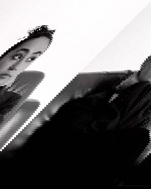 kkulakovaa image ~ Altpins