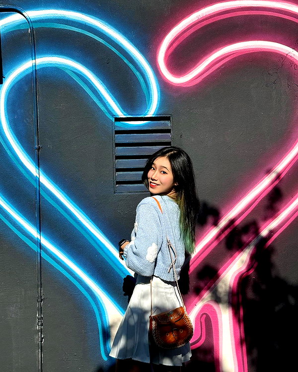 shulunc instagram image archive image