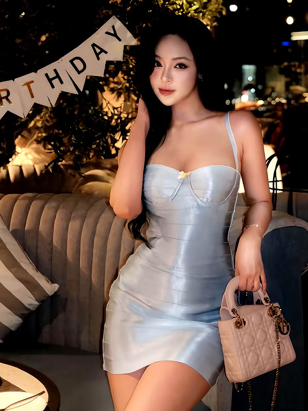 lyhythuedoxinh instagram image archive image