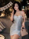 lyhythuedoxinh Altpins Profile Picture