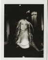 xtina Altpins Profile Picture