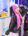 erokochiba Altpins Profile Picture