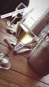 sonia_litvanchuk Altpins Profile Picture