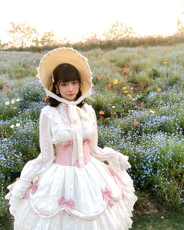 erokochiba instagram image archive image