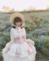 erokochiba Altpins Profile Picture