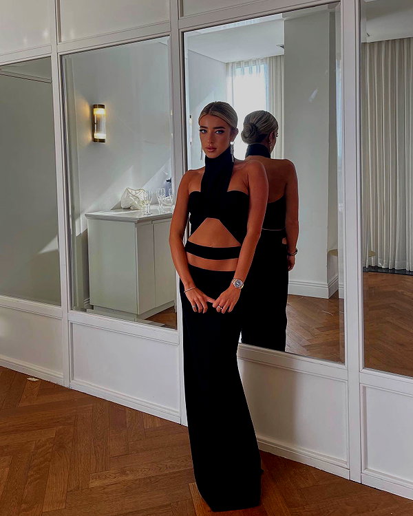 annezivi instagram image archive image