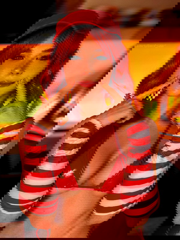 swfx_real swfx_real archive image