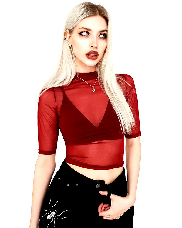anya4everr instagram image archive image