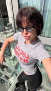 flawlessa Altpins Profile Picture