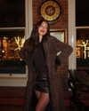 staskaranikolaou Altpins Profile Picture