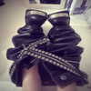 9unxx7 Altpins Profile Picture
