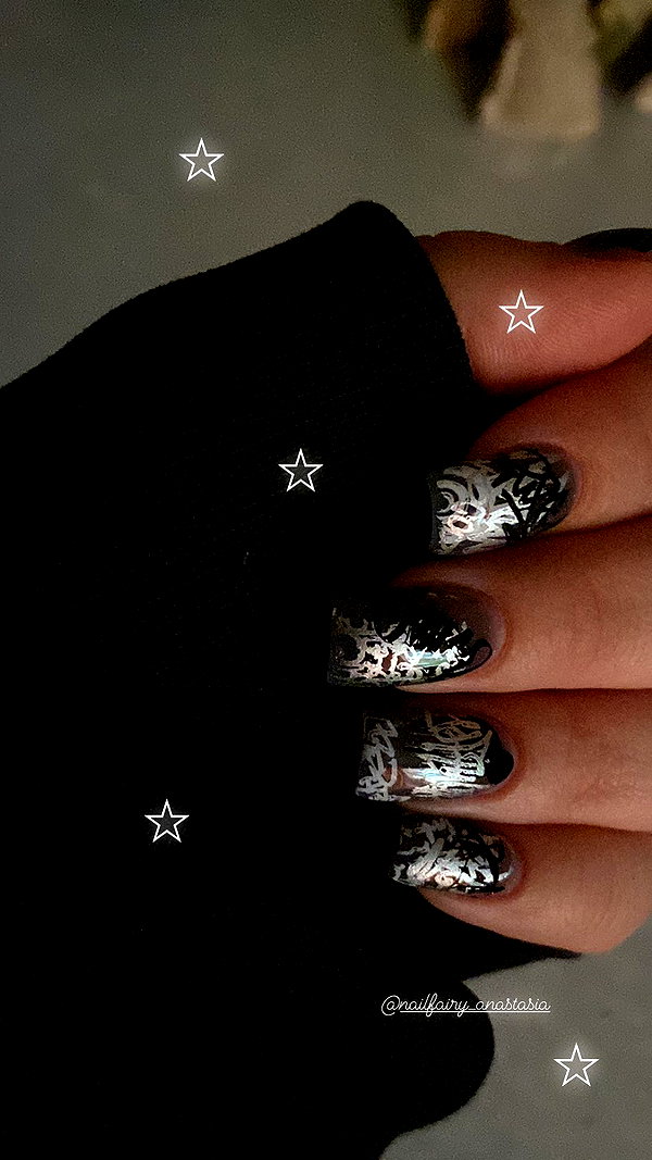 yule4kamraz instagram image archive image
