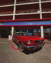 curlyfriesjazz Altpins Profile Picture