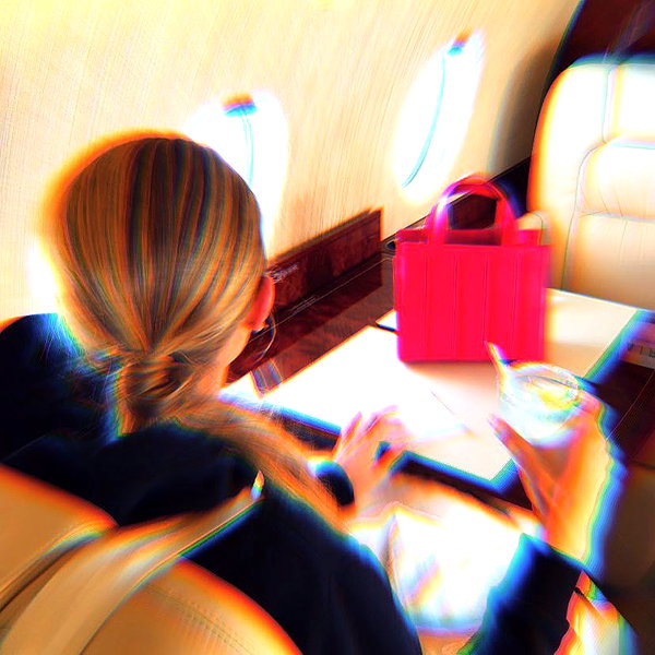 gigihadid instagram image archive image