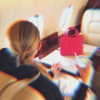 gigihadid Altpins Profile Picture