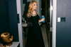 adele Altpins Profile Picture